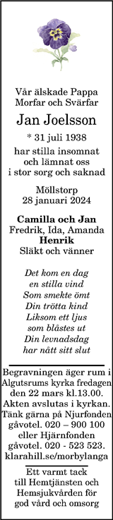 Ölandsbladet