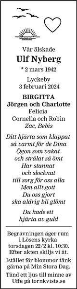 Blekinge Läns Tidning