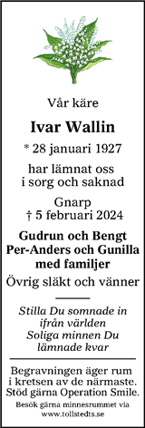 Hudiksvalls Tidning