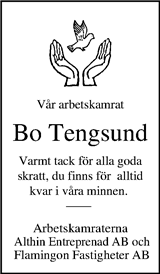 Kristianstadsbladet