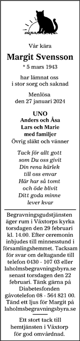 Hallandsposten