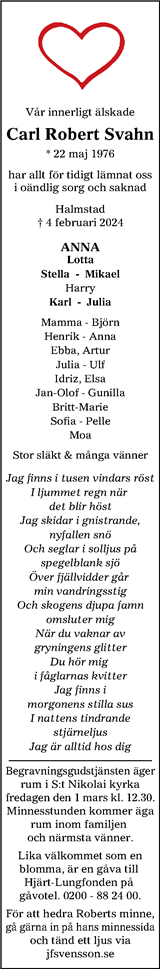 Hallands Nyheter