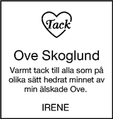 Borås Tidning