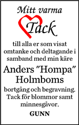 Norran (Norra Västerbotten)