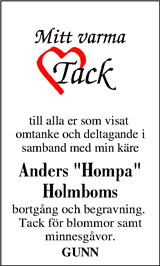 Västerbottens Folkblad,Västerbottens-Kuriren