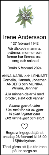 Borås Tidning