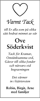 Tidningen 7