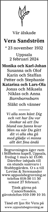 Gefle Dagblad