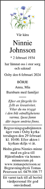 Kristianstadsbladet