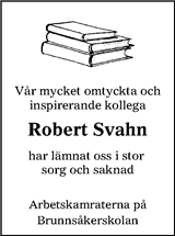 Hallandsposten