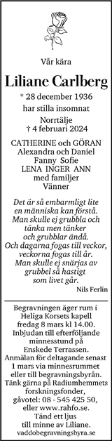 Dagens Nyheter