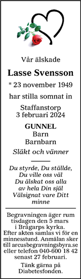 Sydsvenskan