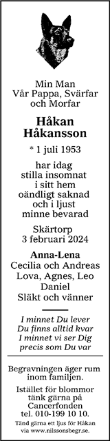Skånska Dagbladet