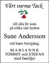 Upsala Nya Tidning