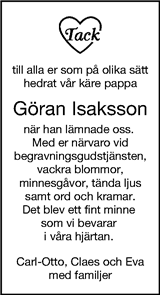 Borås Tidning