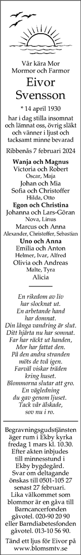Mariestads-Tidningen