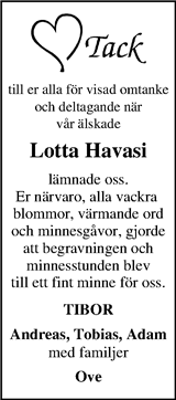 Varbergs Tidning