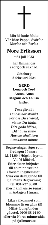 Göteborgs-Posten