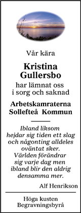 Tidningen Ångermanland