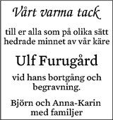 Katrineholms-Kuriren