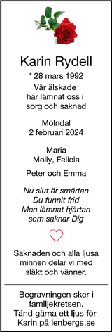 Ulricehamns Tidning
