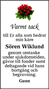 Sundsvalls Tidning
