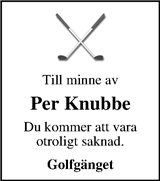 Markbladet