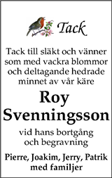 Filipstads Tidning