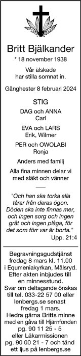 Borås Tidning