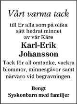Kungälvs-Posten