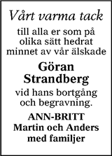 Vestmanlands Läns Tidning