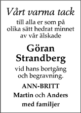 Västerås Tidning