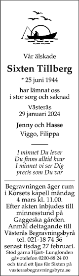 Västerås Tidning