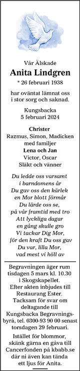 Göteborgs-Posten