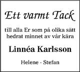 Hallandsposten