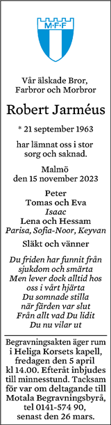 Motala Vadstena Tidning