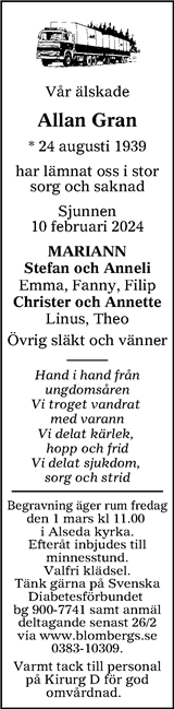 Tranås Tidning,Smålands-Tidningen,Smålands Dagblad,Vetlanda Posten