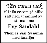 Smålandsposten