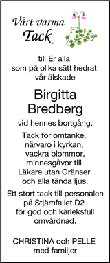 Borås Tidning