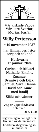 Jönköpings-Posten