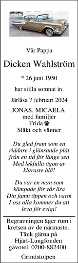 Upsala Nya Tidning