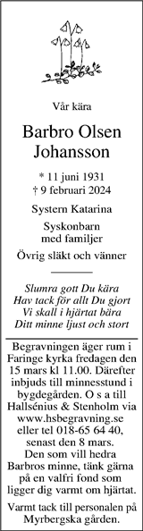 Upsala Nya Tidning