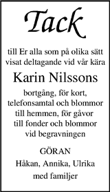 Trelleborgs Allehanda