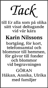 Sydsvenskan