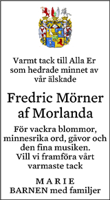 Norrköpings Tidningar