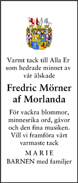 Svenska Dagbladet