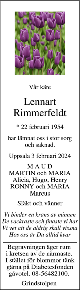 Upsala Nya Tidning