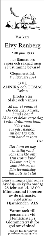 Piteå-Tidningen