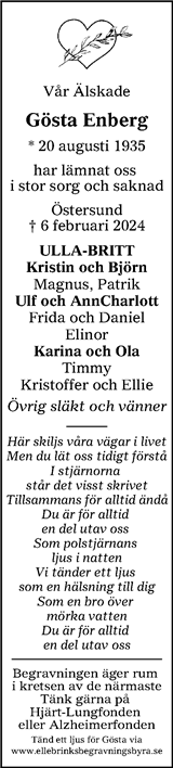 Östersunds-Posten,Länstidningen Östersund,Östersunds-Posten + Länstidningen Östersund