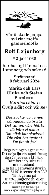 Östersunds-Posten,Länstidningen Östersund,Östersunds-Posten + Länstidningen Östersund